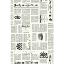 Décopatch pkg bl - décopatch,