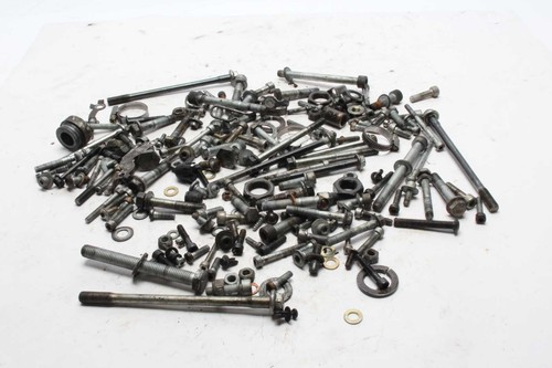 Konvolut restteile bmw 650 - restteile, f