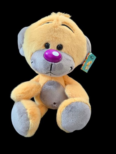 Diddl plüschtier pimboli 30cm - diddl,