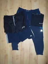 ★★ Herren Marken ☆ Sport