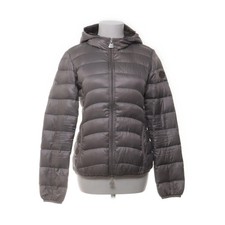 Freesoul, Leichte Jacke