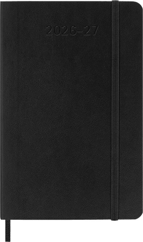 Moleskine monate wochen - moleskine,