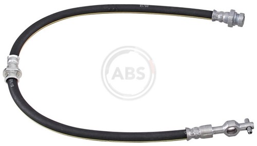 Bremsschlauch sl 3380 - bremsschlauch, a.b.s.
