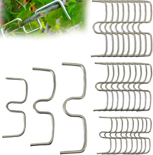 Obstbaumschnitt werkzeug set - obstbaumschnitt,
