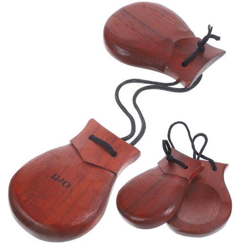 Pcs schlagwerk meinl - pcs,
