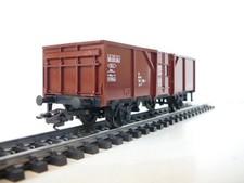 Märklin (4623) aus Set 29444