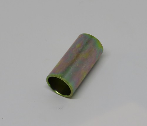 Tamiya 10x25mm spacer - spacer, für