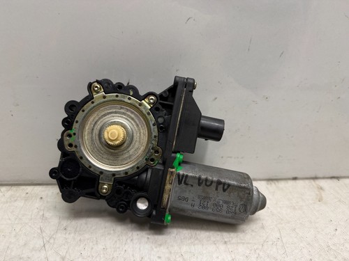 Lupo fensterheber motor - vw,