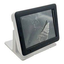 SYSMEX Touch Panel Monitor TM104-SYX01