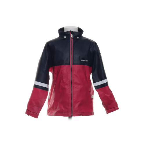 Didriksons 1913 regenjacke - didriksons, 1913,