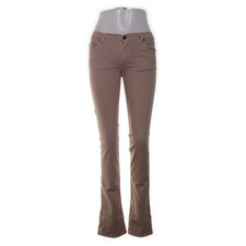 Jon Kafe, Jeans, Größe: 36