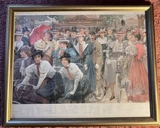 VICTORIAN BICYCLES FRENCH