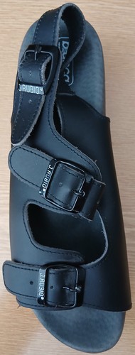 Clogs sandalen damen - , gr.41