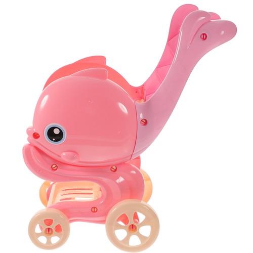 Einkaufswagen spielzeug - einkaufswagen,
