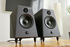 reProducer Audio Labs Epic 5