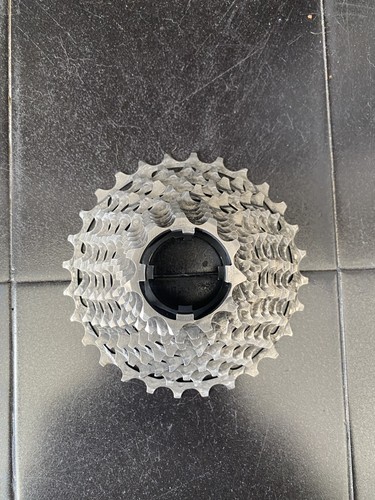 Edco monoblock kassette - monoblock,