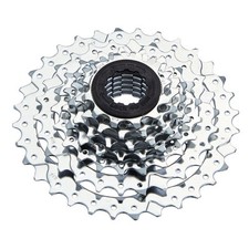 compatible with SRAM CASSETTE