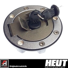 Tankdeckel Triton Baja 250 300