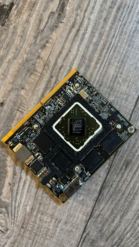 Ati radeon 4670 - ati,