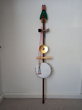 Premium Teufelsgeige / Bumbass