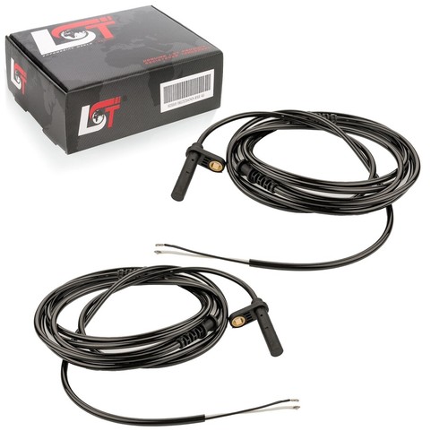 Abs sensor drehzahlregler - sensor,