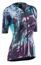 Northwave Blade Flower Damen