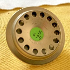 aus m. Bastelkiste - original