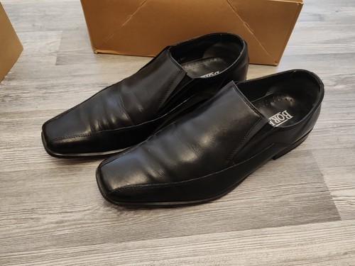 Borelli lederschuhe - borelli,