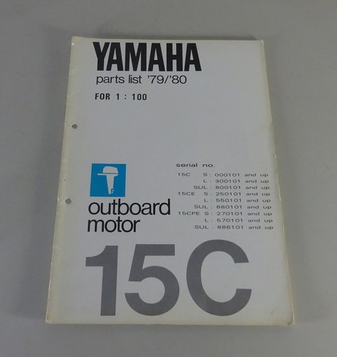 Teilekatalog parts list - teilekatalog,