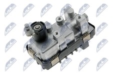 Ecd 001 nty charger - ecd-ch-001,