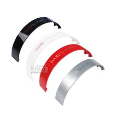 Ersatz-Stirnband-Ersatzteile für Beats by Dr. DRE Solo HD Wireless -1 Stück