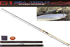 Rhino Inshore Sea Trout G1