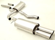 Friedrich Motorsport 70mm