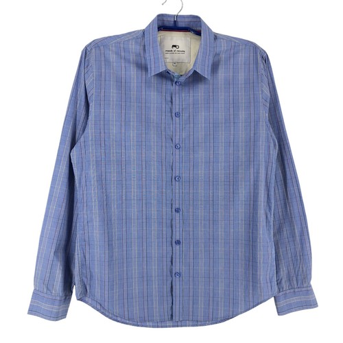 Moods norway herren lässig - moods,