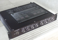 SONY ESPRIT TA-D900 ELECTRONIC