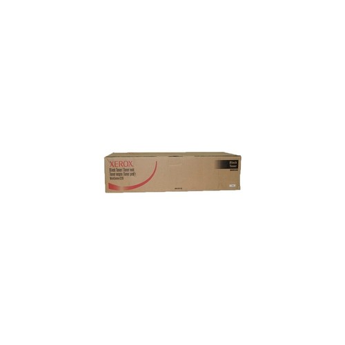 Orignal xerox 006r01242 - orignal,