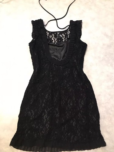 Lipsy cocktailkleid das - lipsy,