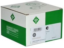 INA/SNR RIEMENSPANNER SPANNARM