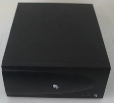 Aures Poseo 5100 Kassen PC -INTEL SK478 CPU M Celeron 2,5GHz  500MB / 80GB