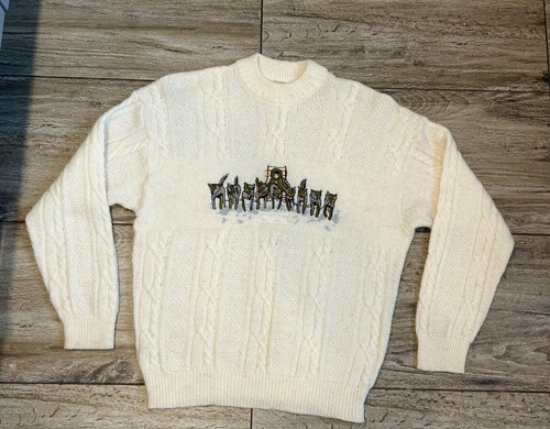 Vintage steffner austria - vintage,