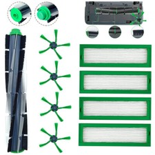 Ersatzteile für vorwerk - ersatzteile,