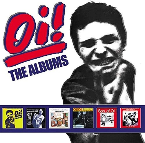 121 tracks box set - 121, cd