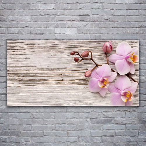 Glasbilder wandbild druck auf - wandbild,