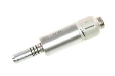 W&H LT25 Luftmotor Motor