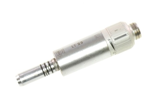 Lt25 luftmotor motor - luftmotor,