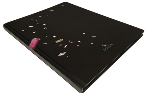 Rolex luxus uhren katalog - uhren,