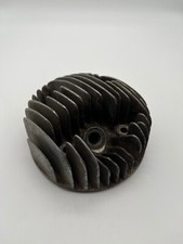 Vespa VBB 150 ccm Zylinderkopf Cylinderhead #15315