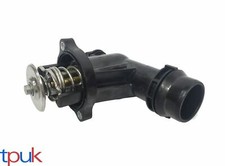 For Bmw E46 3 Series 316I 318I