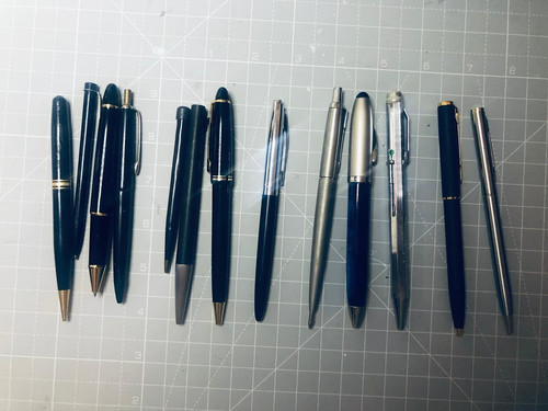 Aus sammlung vintage - sammlung,