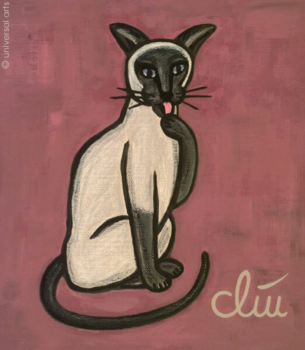 Jacqueline ditt die - jacqueline,